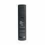 Tm Electron Mando Universal Magic 6 en 1 para TV Samsung LG Sony Panasonic Philips Hisense