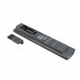 Tm Electron Mando Universal Magic 6 en 1 para TV Samsung LG Sony Panasonic Philips Hisense
