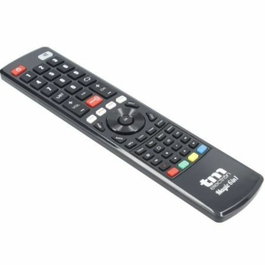 Tm Electron Mando Universal Magic 6 en 1 para TV Samsung LG Sony Panasonic Philips Hisense