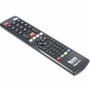 Tm Electron Mando Universal Magic 6 en 1 para TV Samsung LG Sony Panasonic Philips Hisense