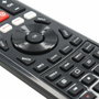 Tm Electron Mando Universal Magic 6 en 1 para TV Samsung LG Sony Panasonic Philips Hisense