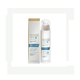 Ducray Melascreen Night Cream 50 ml