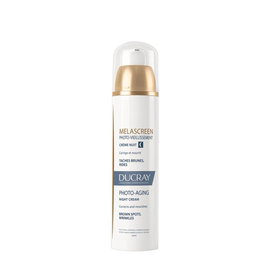 Ducray Melascreen Cr Mains 50 ml