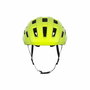 Casco de Ciclismo para Adultos Lazer Codax KC CE-CPSC Flash Amarillo 55-60 cm
