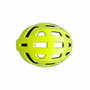 Casco de Ciclismo para Adultos Lazer Codax KC CE-CPSC Flash Amarillo 55-60 cm