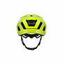 Casco de Ciclismo para Adultos Lazer Codax KC CE-CPSC Flash Amarillo 55-60 cm