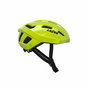 Casco de Ciclismo para Adultos Lazer Codax KC CE-CPSC Flash Amarillo 55-60 cm