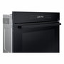 Horno Samsung NV7B40403CKU1 76 L