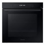 Horno Samsung NV7B40403CKU1 76 L