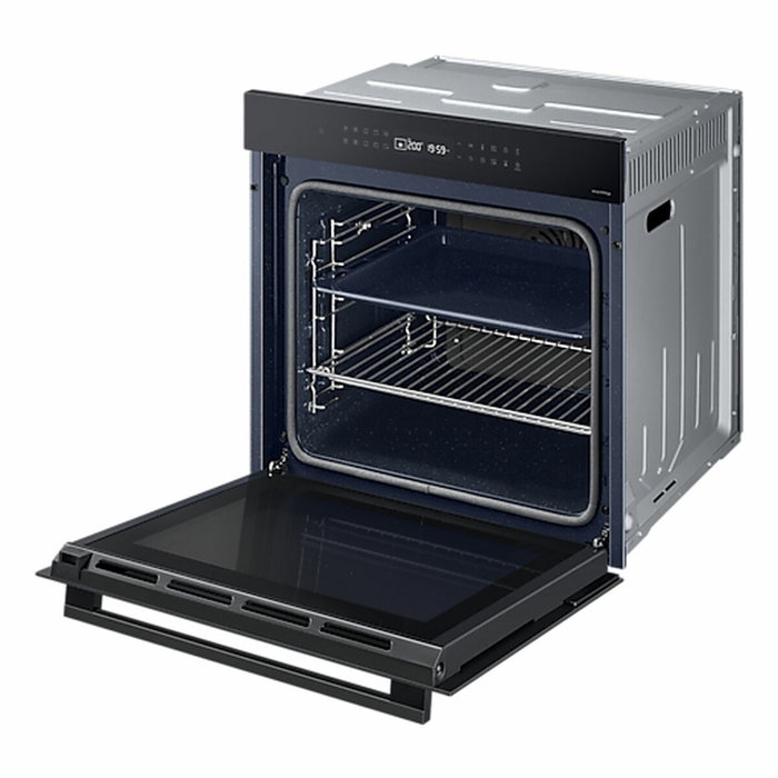 Horno Samsung NV7B40403CKU1 76 L
