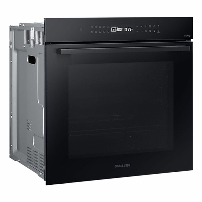 Horno Samsung NV7B40403CKU1 76 L