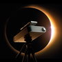 Vaonis Hestia Ultimate Pack Smart Telescope