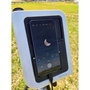 Vaonis Hestia Ultimate Pack Smart Telescope