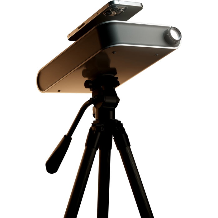 Vaonis Hestia Ultimate Pack Smart Telescope Vaonis Hestia Ultimate Pack Smart Telescope