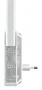 Keenetic Buddy 6 KN-3411 AX3000 Wi-Fi 6 Extender Mesh con Puerto Gigabit