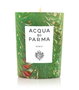 Acqua di Parma Bosco Vela aromática 200 g