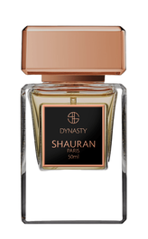 Dynasty, Agua de perfume, Unisex, 50 ml