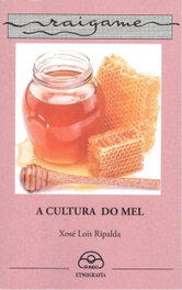 IR INDO, A CULTURA DO MEL - RAIGAME