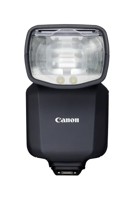 Canon Speedlite EL-5 Flash Inalámbrico Compatible con EOS R3, R6 Mark II, R7, R10 - 15 Canales, 491 g - Negro Canon Speedlite EL-5 Flash Inalámbrico Compatible con EOS R3, R6 Mark II, R7, R10 - 15 Canales, 491 g - Negro