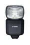 Canon Speedlite EL-5 Flash Inalámbrico Compatible con EOS R3, R6 Mark II, R7, R10 - 15 Canales, 491 g - Negro