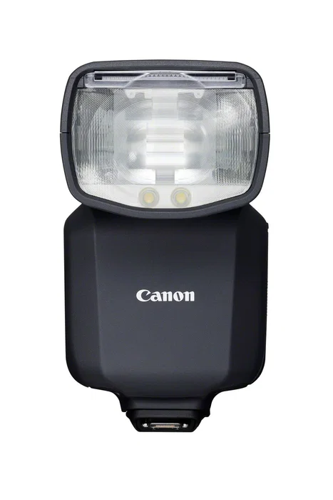 Canon Speedlite EL-5 Flash Inalámbrico Compatible con EOS R3, R6 Mark II, R7, R10 - 15 Canales, 491 g - Negro Canon Speedlite EL-5 Flash Inalámbrico Compatible con EOS R3, R6 Mark II, R7, R10 - 15 Canales, 491 g - Negro