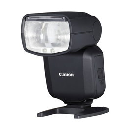 Canon Speedlite EL-5 Flash esclavo negro