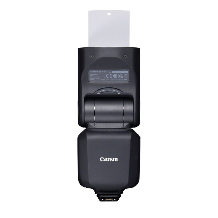 Canon Speedlite EL-5
