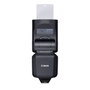 Canon Speedlite EL-5