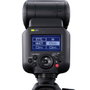 Canon Speedlite EL-5