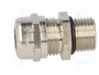 LAPP SKINTOP® MS-M-XL ATEX Sello aislante M16