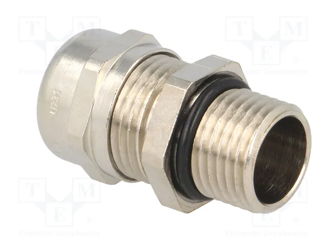 LAPP SKINTOP® MS-M-XL ATEX Sello aislante M16 LAPP SKINTOP® MS-M-XL ATEX Sello aislante M16