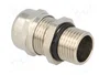 LAPP SKINTOP® MS-M-XL ATEX Sello aislante M16