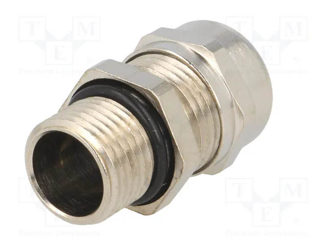 LAPP SKINTOP® MS-M-XL ATEX Sello aislante M16 LAPP SKINTOP® MS-M-XL ATEX Sello aislante M16
