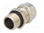 LAPP SKINTOP® MS-M-XL ATEX Sello aislante M16