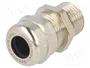 LAPP SKINTOP® MS-M-XL ATEX Sello aislante M16