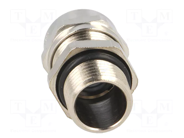 LAPP SKINTOP® MS-M-XL ATEX Sello aislante M16 LAPP SKINTOP® MS-M-XL ATEX Sello aislante M16