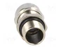 LAPP SKINTOP® MS-M-XL ATEX Sello aislante M16