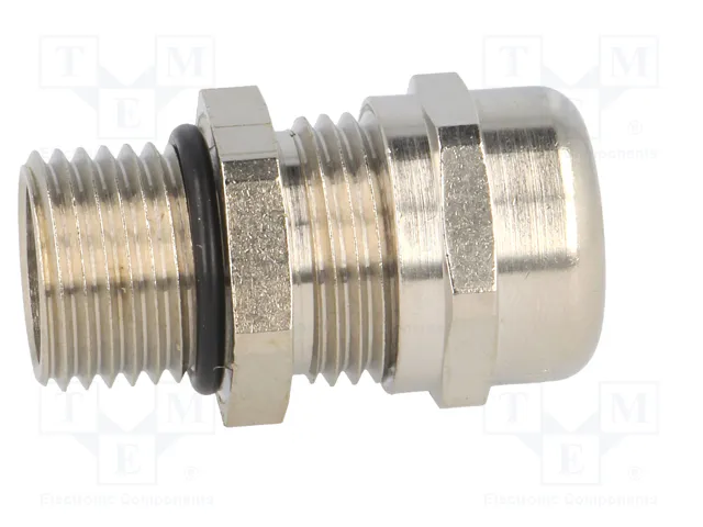 LAPP SKINTOP® MS-M-XL ATEX Sello aislante M16 LAPP SKINTOP® MS-M-XL ATEX Sello aislante M16
