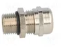 LAPP SKINTOP® MS-M-XL ATEX Sello aislante M16