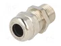 LAPP SKINTOP® MS-M-XL ATEX Sello aislante M16