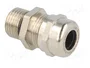LAPP SKINTOP® MS-M-XL ATEX Sello aislante M16