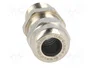 LAPP SKINTOP® MS-M-XL ATEX Sello aislante M16