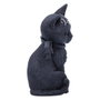 Cult Cuties Figura Malpuss 10 cm