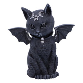 Cult Cuties Figura Malpuss 10 cm