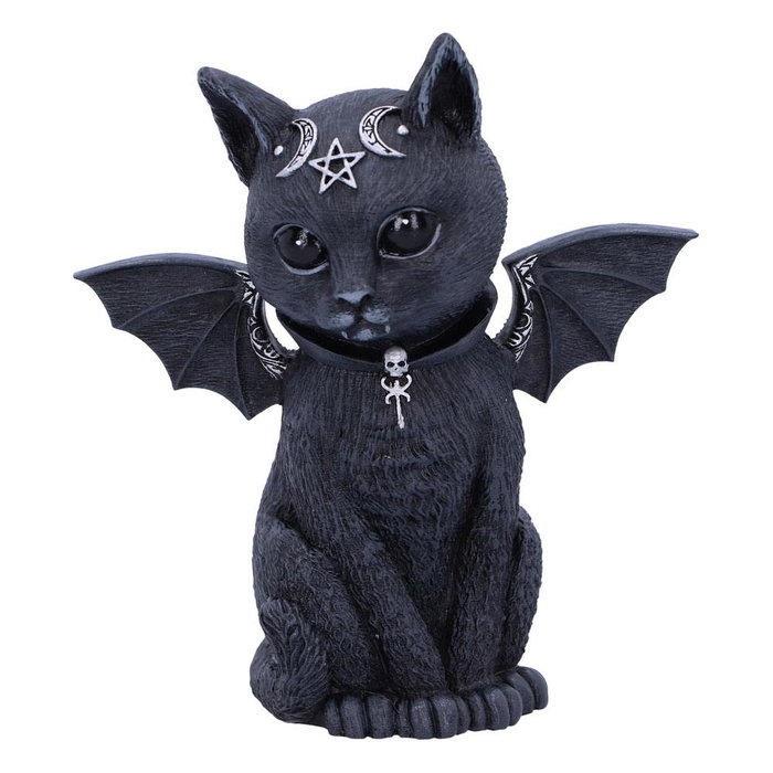 Cult Cuties Figura Malpuss 10 cm Cult Cuties Figura Malpuss 10 cm