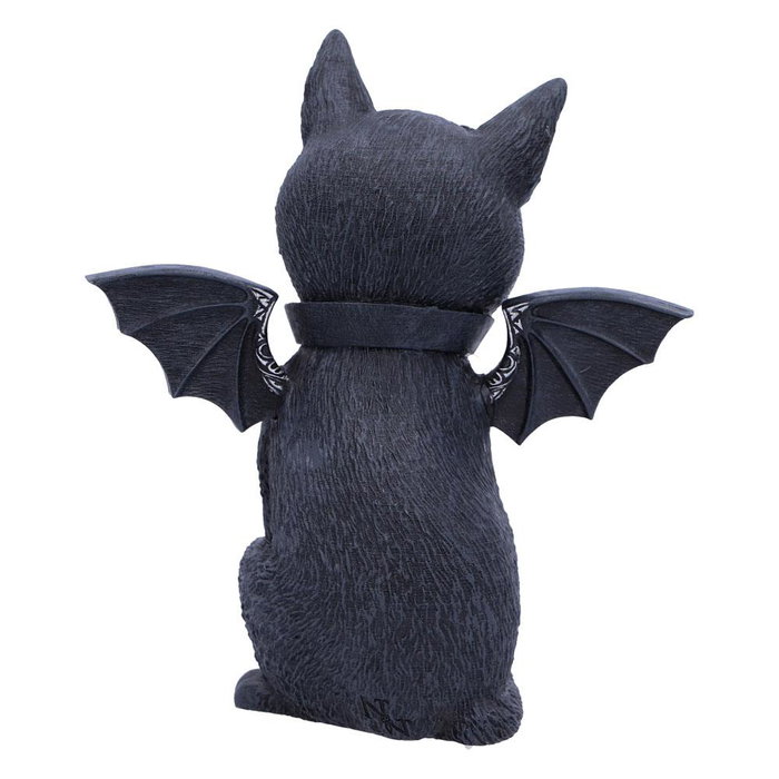 Cult Cuties Figura Malpuss 10 cm Cult Cuties Figura Malpuss 10 cm