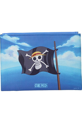Sd Toys Europe S.L. Portamanga One Piece 21x16cm