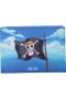 Sd Toys Europe S.L. Portamanga One Piece 21x16cm