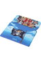 Sd Toys Europe S.L. Portamanga One Piece 21x16cm