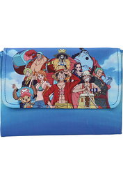 Sd Toys Europe S.L. Portamanga One Piece 21x16cm